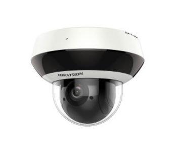 IP-видеокамера поворотная Hikvision DS-2DE2A404IWG1-E 4x