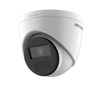 IP-видеокамера Hikvision DS-2CD1321G0-I 2Мп PoE (4 мм)