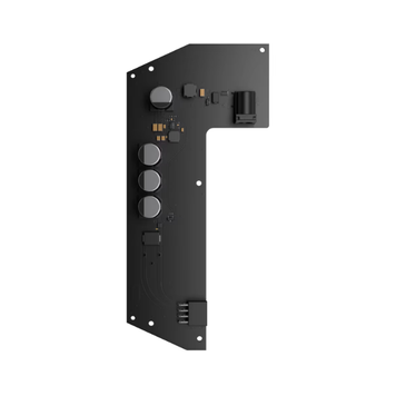 Плата блоку живлення Ajax 12V PSU для Hub, Hub Plus, ReX