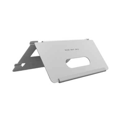 Настільна підставка для домофону Hikvision DS-KABH6320-T