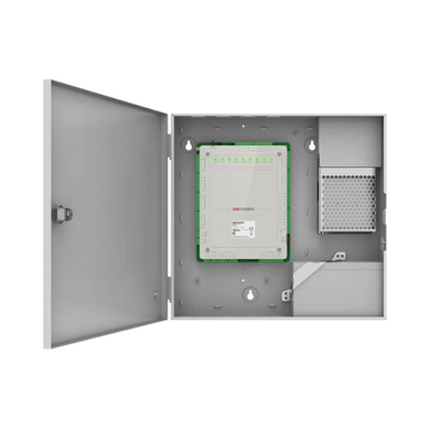 Контроллер доступа Hikvision Hikvision DS-K262xX
