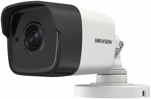 IP видеокамера Hikvision DS-2CD1021-I (4 мм)