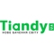 Tiandy