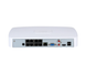 IP-видеорегистратор Dahua DHI-NVR210x-xP-4KS3 2 из 2