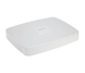 IP-видеорегистратор Dahua DHI-NVR210x-xP-4KS3 1 из 2