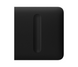 Боковая панель для врезного диммерного выключателя Ajax SideButton (Dimmer) 2 из 2