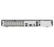 Гибридный видеорегистратор Hikvision iDS-7208HUHI-M2/X 2 из 2