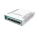 Коммутатор MikroTik CRS106-1C-5S 1 из 2
