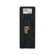 Терминал биометрический со считывателем Dahua DHI-ASI3103F-MEPW 2Мп Wi-Fi QR PoE 2 из 2