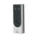 Терминал биометрический со считывателем Dahua DHI-ASI3103F-MEPW 2Мп Wi-Fi QR PoE 1 из 2