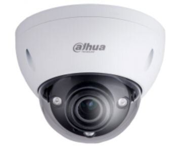 HDCVI видеокамера Dahua DH-HAC-HDBW3802EP-Z (3,7-11 мм)
