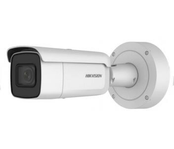 IP відеокамера Hikvision DS-2CD2643G0-IZS (2.8-12 мм)