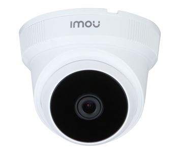 HDCVI відеокамера IMOU HAC-TA41P (2.8 мм)