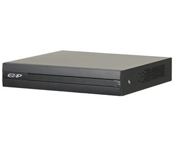 IP-відеореєстратор Dahua NVR1B08HC/E