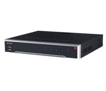 IP-видеорегистратор Hikvision DS-7732NI-K4