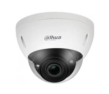 IP-видеокамера Dahua DH-IPC-HDBW5241EP-Z5E 2Мп PoE 5x (7-35 мм)