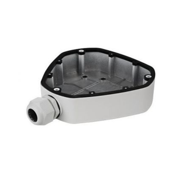 Распределительная коробка для камер Hikvision DS-1280ZJ-DM25