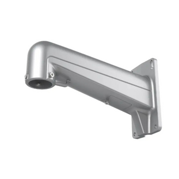 Кронштейн для настінного монтажу швидкісних купольних камер Hikvision DS-1602ZJ-P