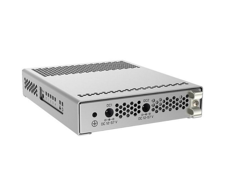 Коммутатор MikroTik CRS305-1G-4S+IN