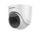Аналоговая мультиформатная видеокамера Hikvision DS-2CE76D0T-ITPFS 2Мп микрофон (2.8 мм)