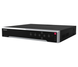 IP-видеорегистратор Hikvision DS-7764NI-M4 1 из 2