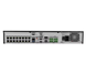 IP-видеорегистратор Hikvision DS-7764NI-M4 2 из 2
