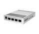 Коммутатор MikroTik CRS305-1G-4S+IN 2 из 3