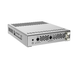 Коммутатор MikroTik CRS305-1G-4S+IN 3 из 3
