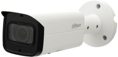 IP видеокамера Dahua DH-IPC-HFW4431TP-S-S4 (3.6 мм)