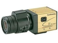 Аналогова відеокамера Sunkwang SK-2107 AIP/SO