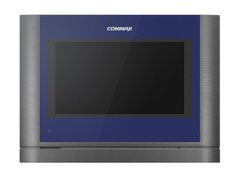 Відеодомофон Commax CDV-704MA