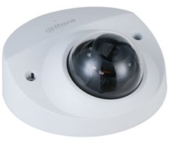 IP відеокамера DH-IPC-HDBW3241FP-AS-M (2.8 мм)