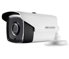 Turbo HD відеокамера Hikvision DS-2CE16D8T-IT5E (3.6 мм)