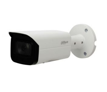 IP видеокамера Dahua DH-IPC-HFW4231TP-ASE (3.6 мм)