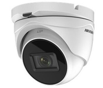 IP-відеокамера Hikvision DS-2CE79H8T-AIT3ZF (2.7-13.5 мм)