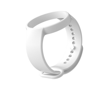Браслет для беспроводной тревожной кнопки Hikvision DS-PDB-IN-Wristband