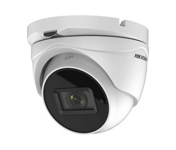 TurboHD-видеокамера Hikvision DS-2CE79H8T-AIT3ZF 5Мп 5x (2.7-13.5 мм)