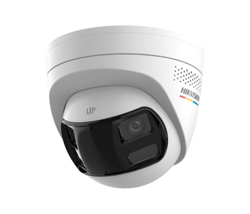 IP-видеокамера Hikvision DS-2CD1367G2HP-LIUF/SL 6Мп (2.8 мм)