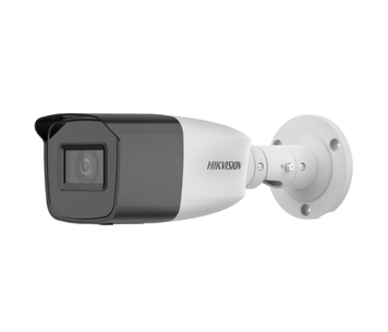 TurboHD-видеокамера Hikvision DS-2CE19D0T-VFIT3F(C) 2Мп 5x (2.7-13.5 мм)