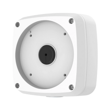 Распределительная коробка для камер Dahua DH-PFA124-B