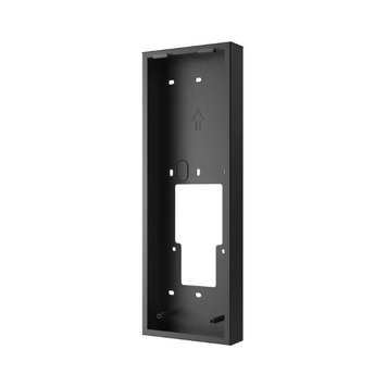 Коробка для накладного монтажа видеопанели Akuvox S532