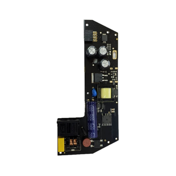 Плата блоку живлення Ajax 220V PSU для Hub, Hub Plus, Rex