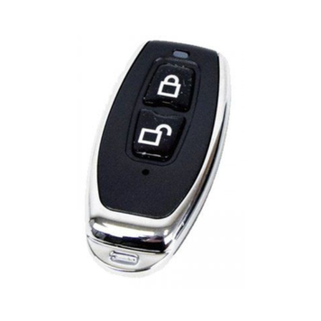 Радіобрелок для smart-замка ATIS Lock-WD03 433МГц