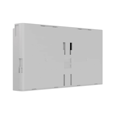 Акумулятор Li-ion для Ajax EN54 Fire Hub або EN54 Fire ReX (127876.316.WH) 5А&middot;год 24год, White