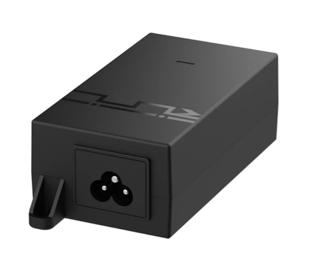 PoE-инжектор Ruijie Reyee RG-POE-AF15 PassivePoE 15.6Вт