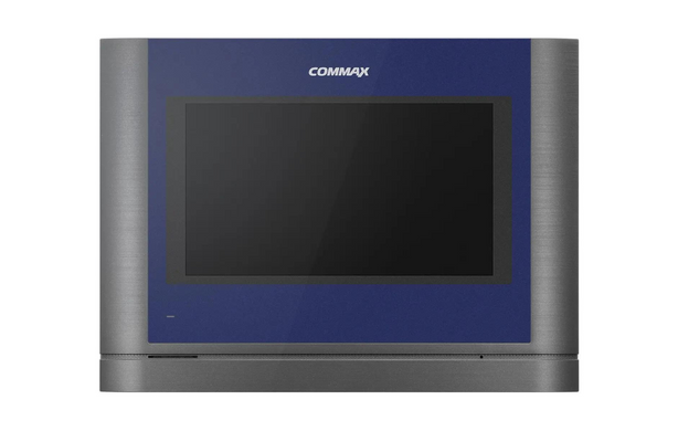 Відеодомофон Commax CDV-704MA