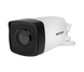 TurboHD-видеокамера Hikvision DS-2CE17D0T-IT5F 2Мп (3.6 мм)