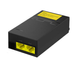 PoE-инжектор Ruijie Reyee RG-POE-AF15 PassivePoE 15.6Вт 1 из 2