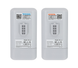 Беспроводной мост Ruijie Reyee RG-EST310-V2 Wi-Fi5 5ГГц 60&deg; 100Мбит/с 1км PTP 2 из 3
