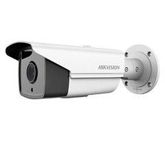 IP відеокамера Hikvision DS-2CD2T22WD-I8 (12 мм)